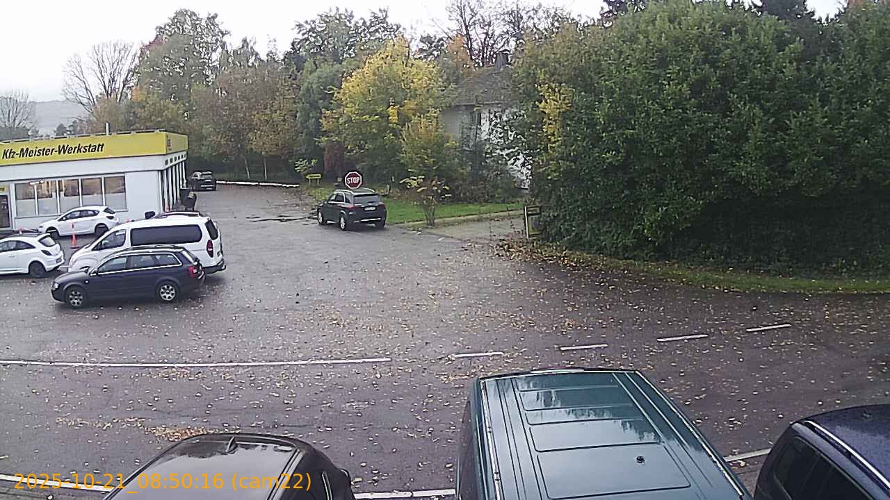 20251021085016
