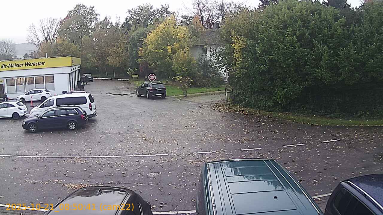 20251021085041