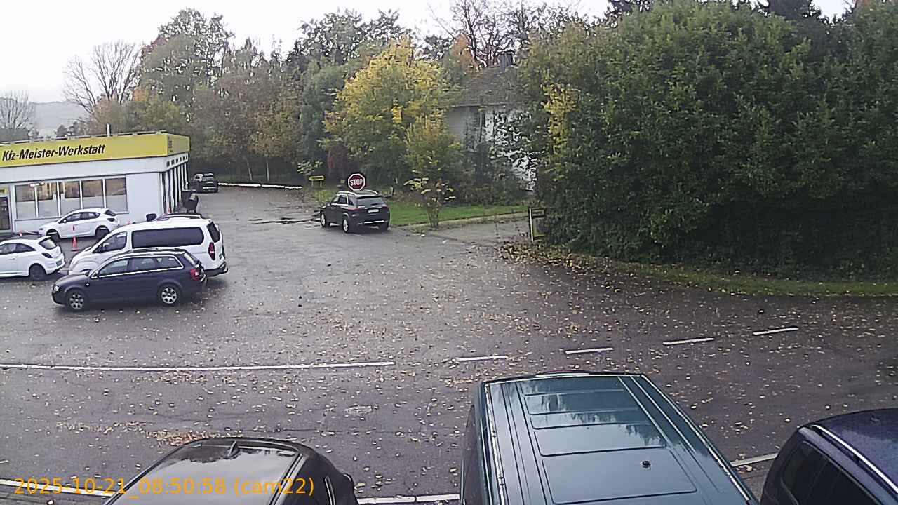 20251021085058