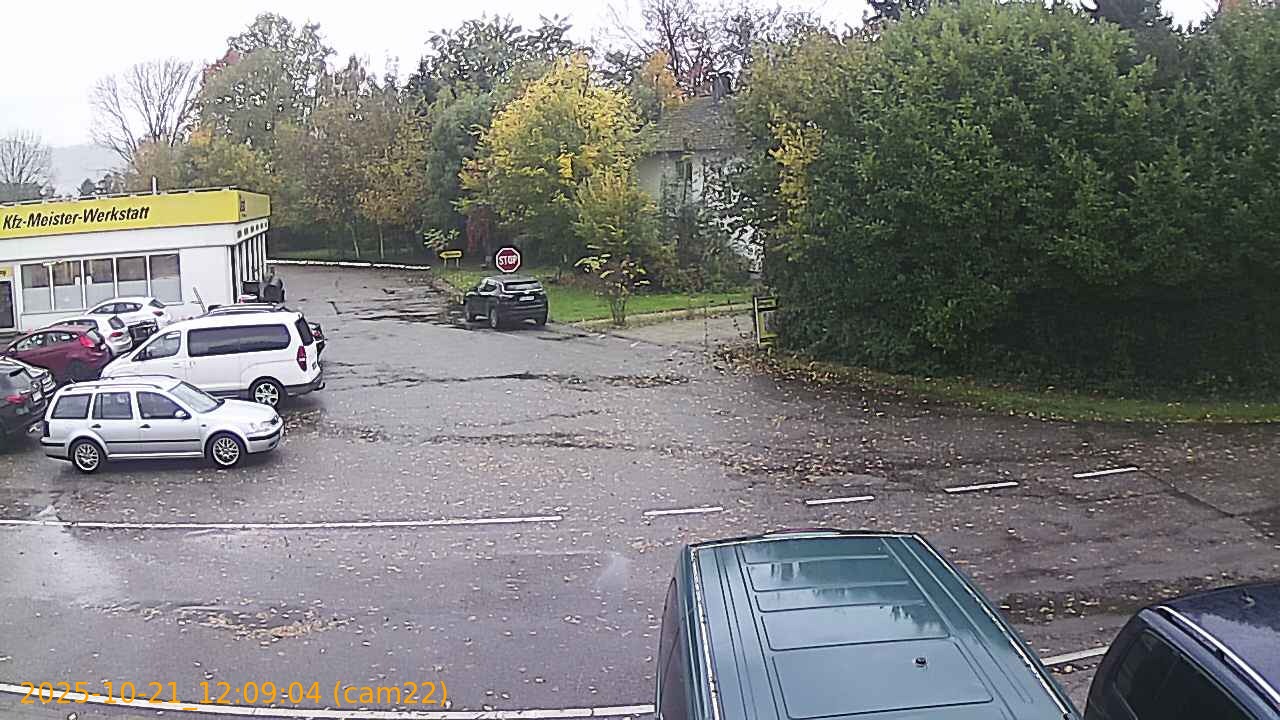 20251021120904