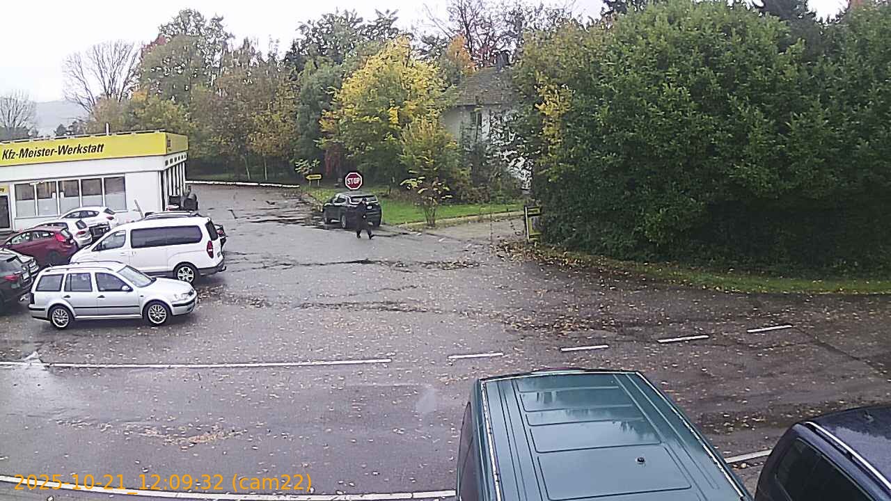 20251021120932