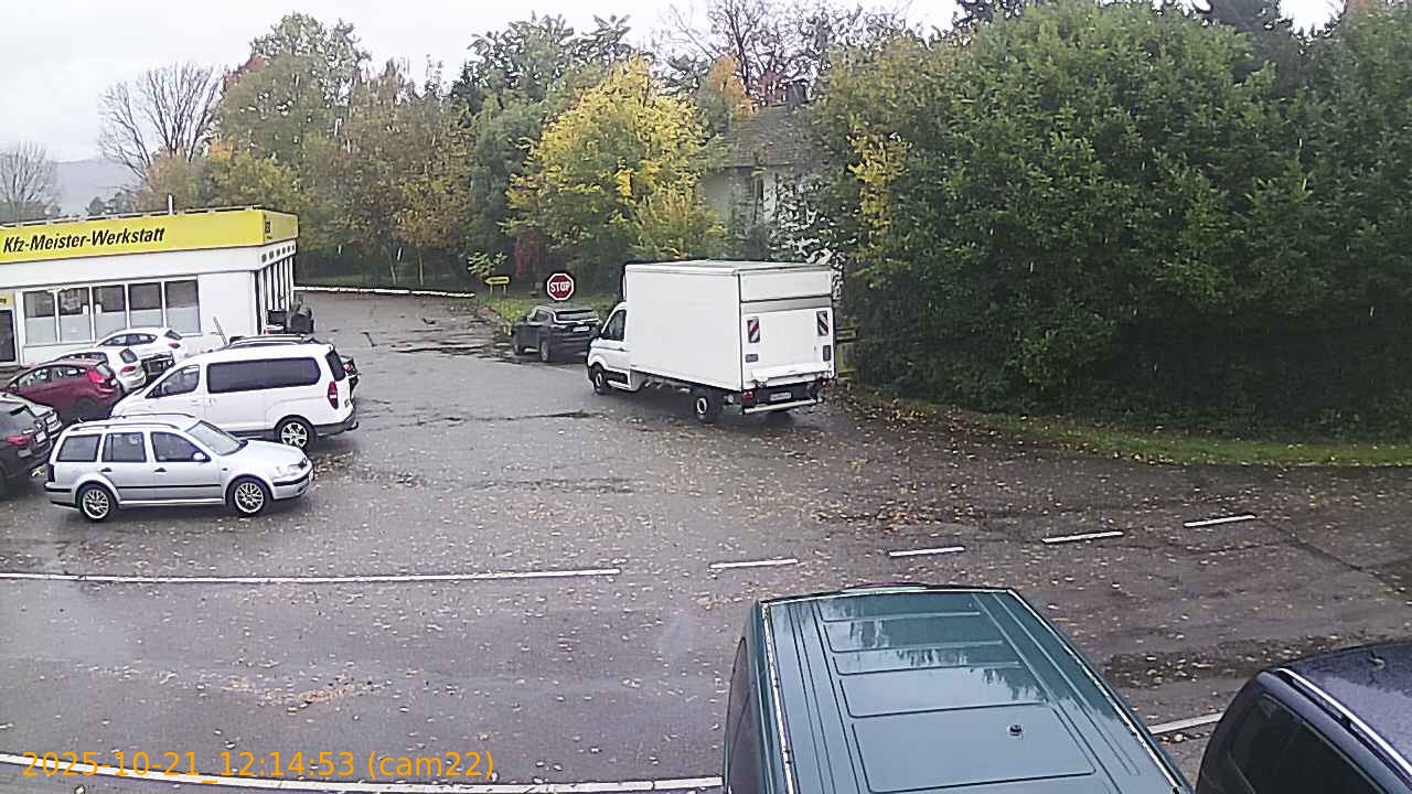 20251021121453