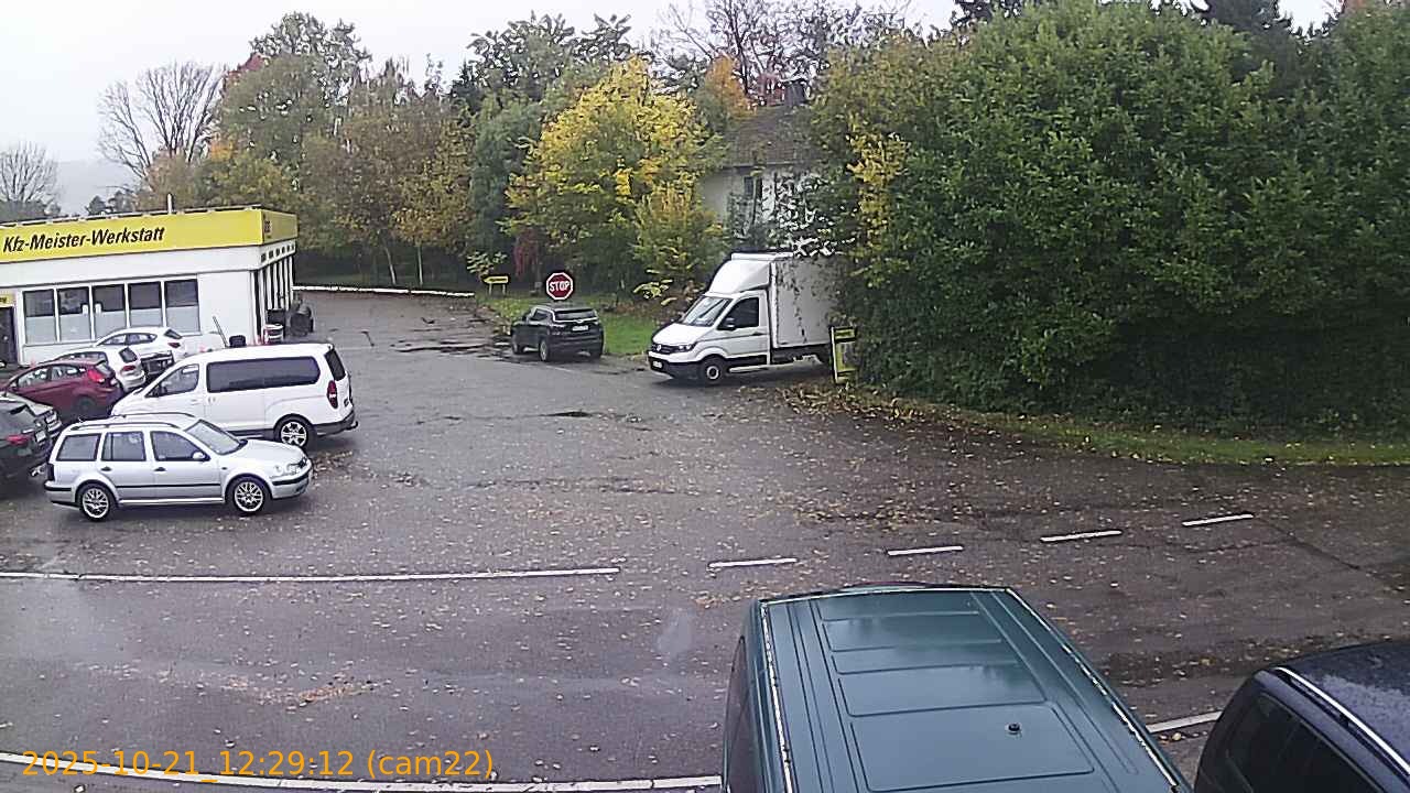thumbnail_20251021122912