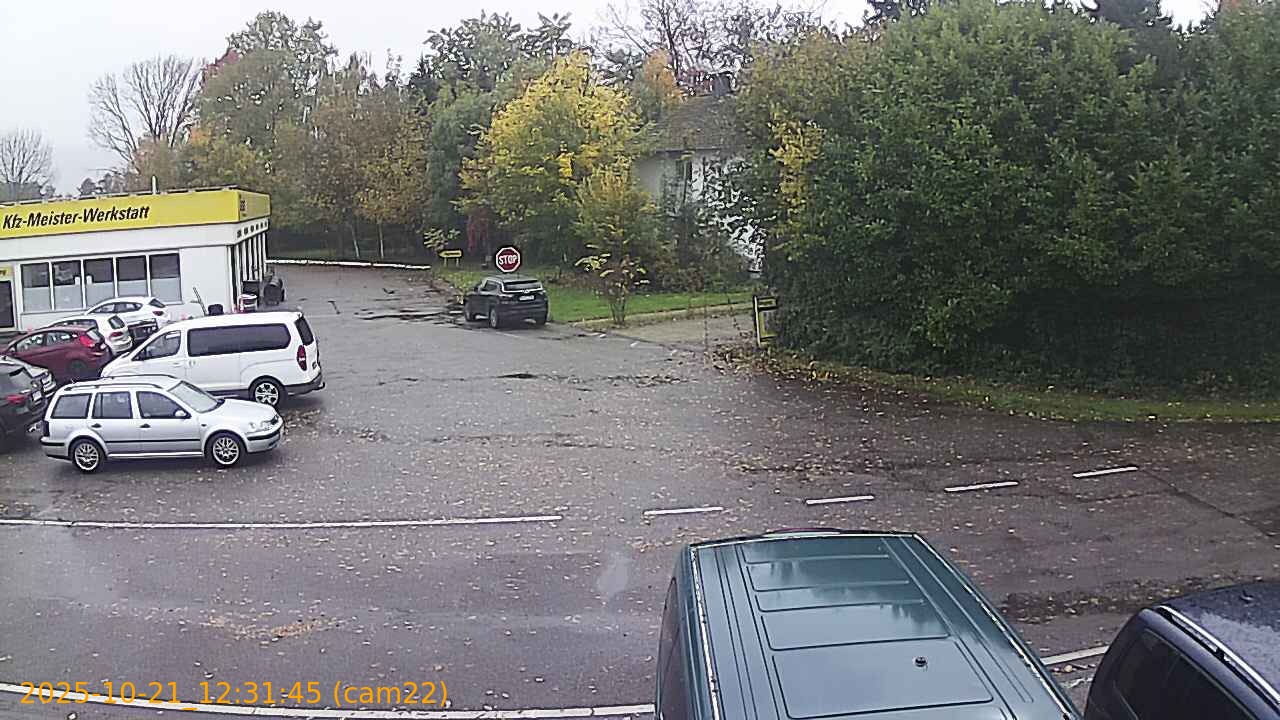 20251021123145