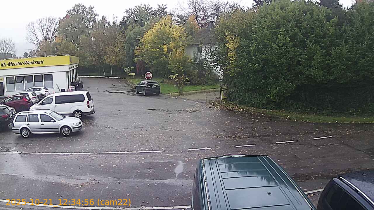 20251021123456