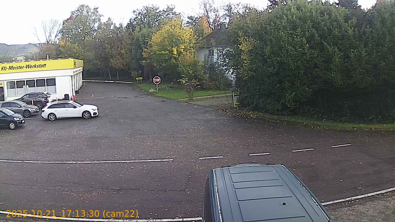 20251021171330