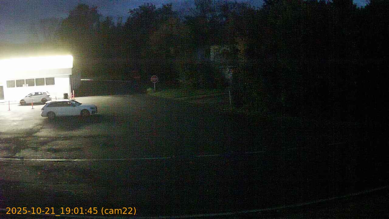 20251021190145