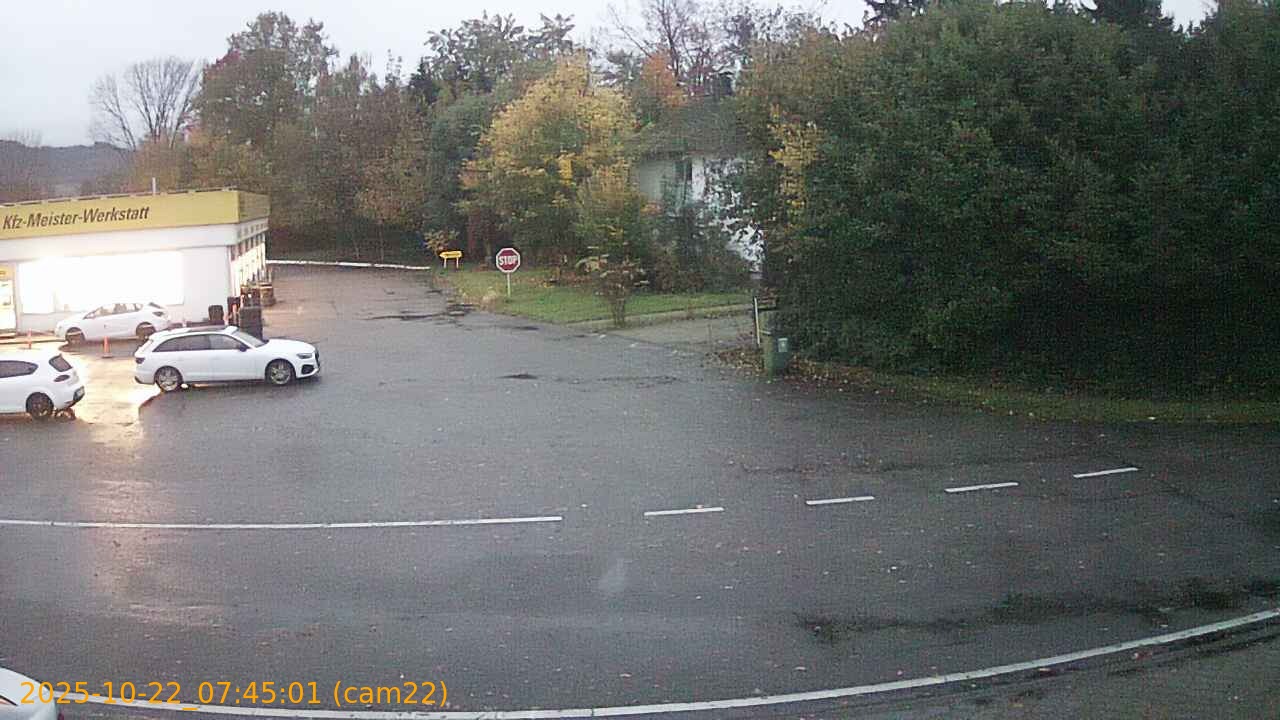 thumbnail_20251022074501