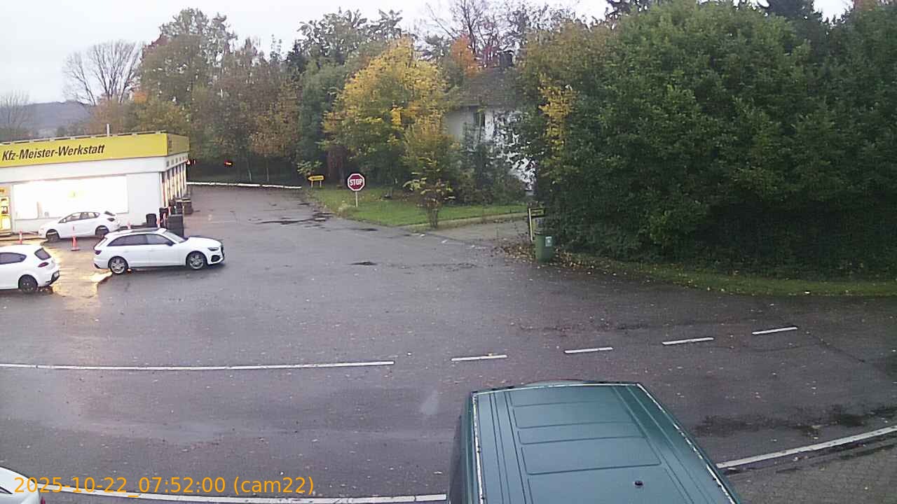 20251022075200
