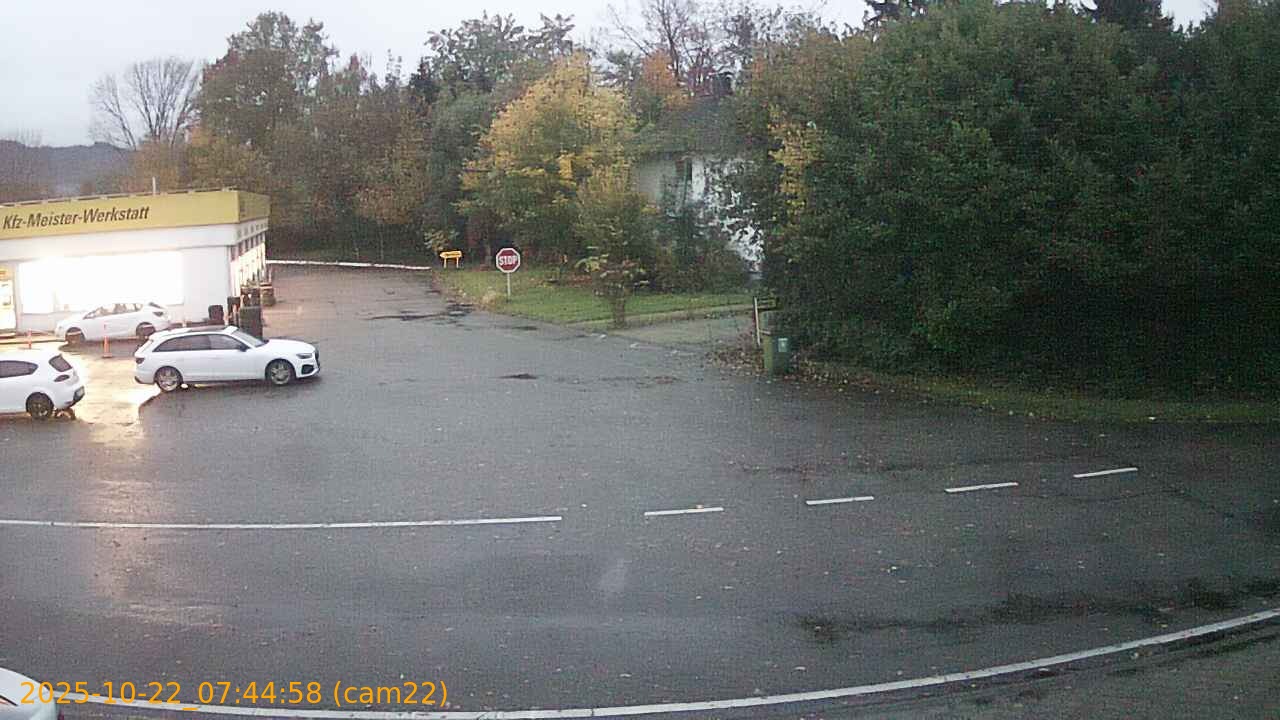 thumbnail_202510220744