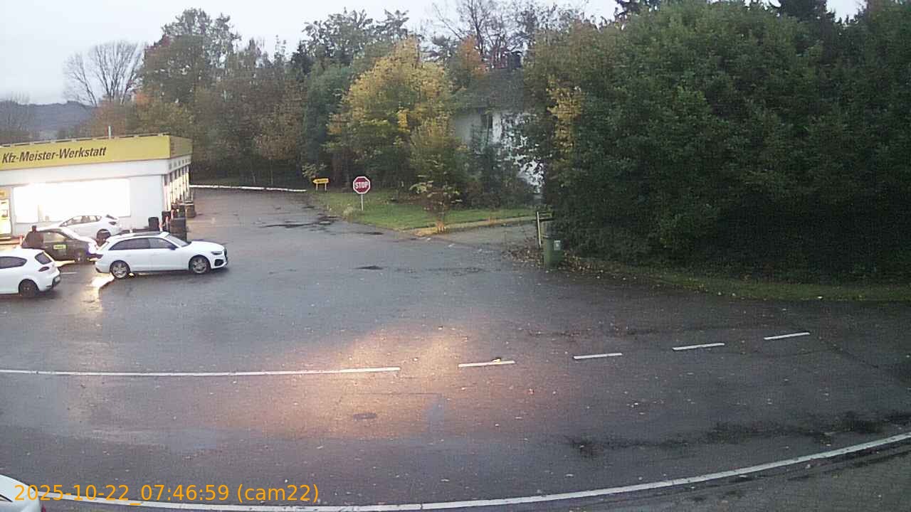 thumbnail_202510220746