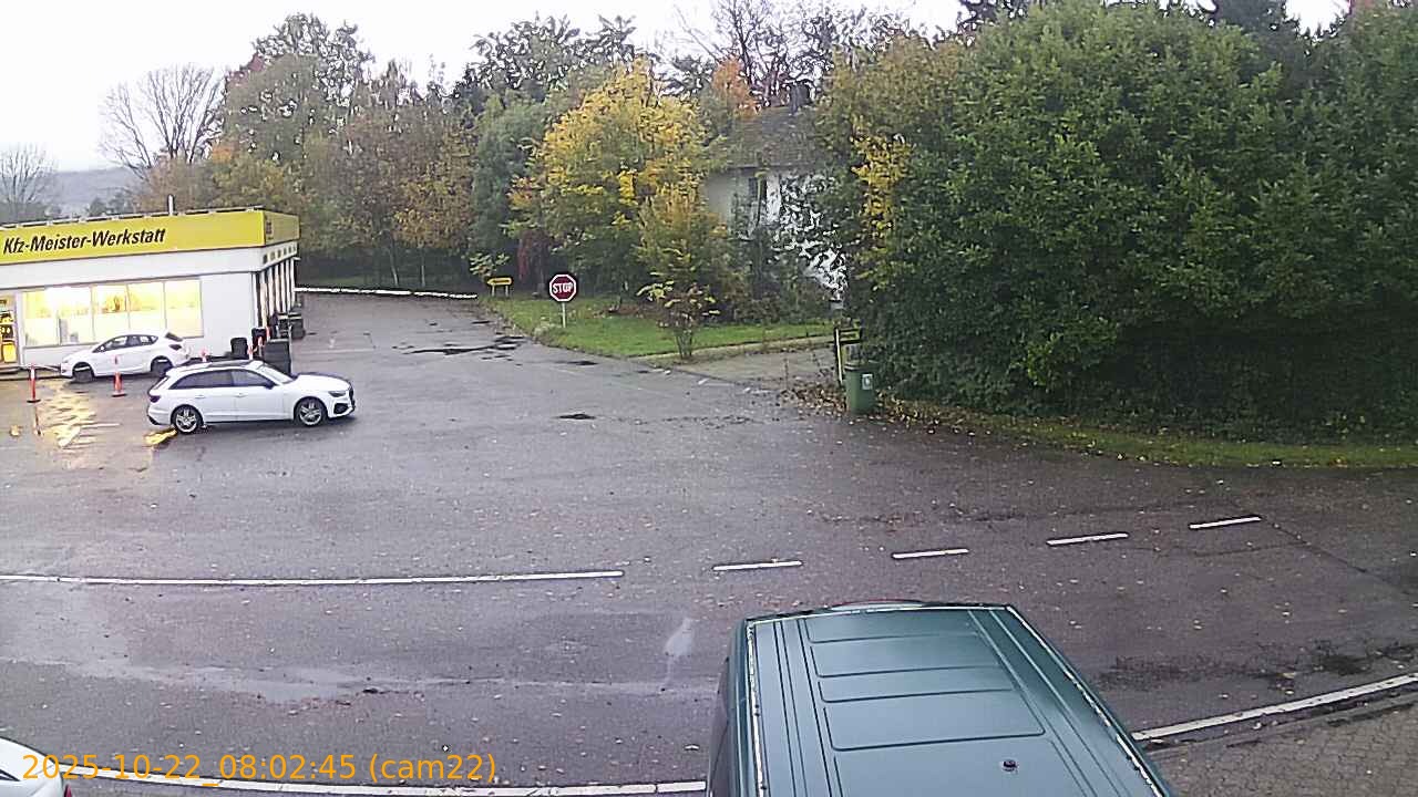 20251022080245