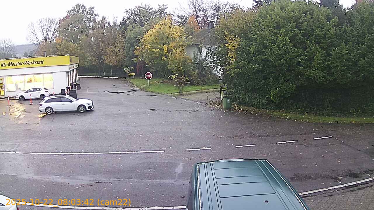 20251022080342