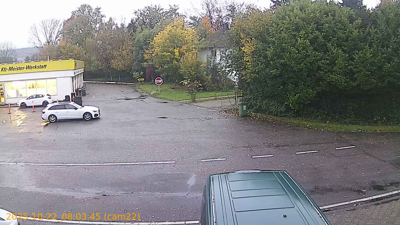 20251022080345