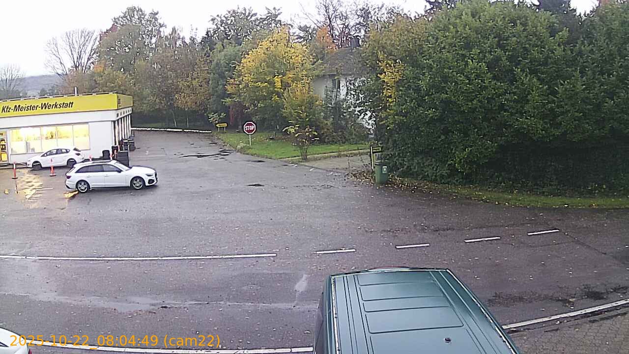 20251022080449