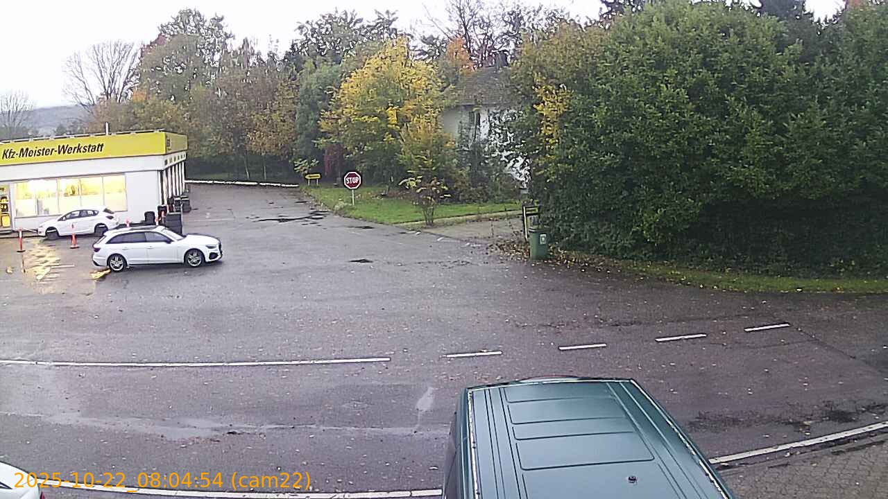 20251022080454