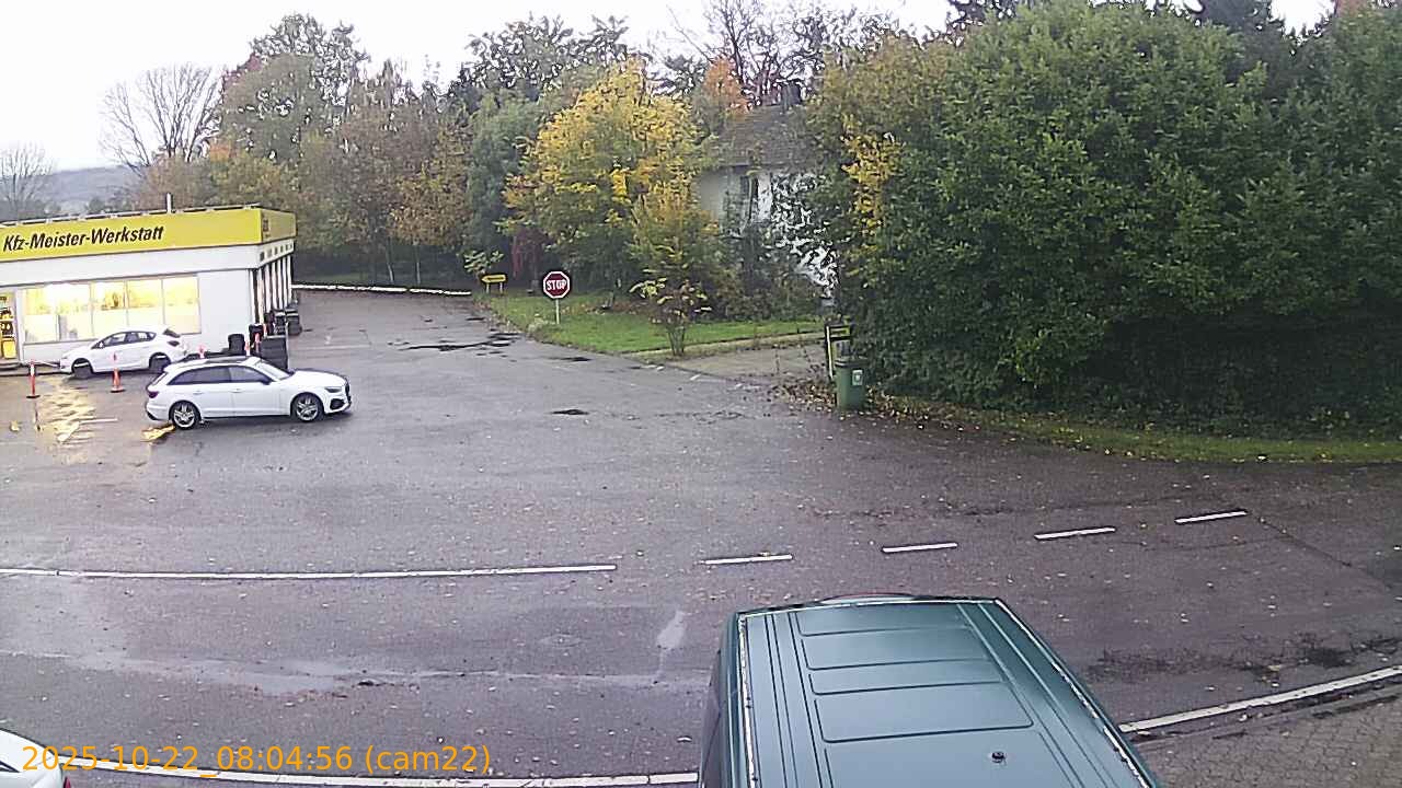 20251022080456