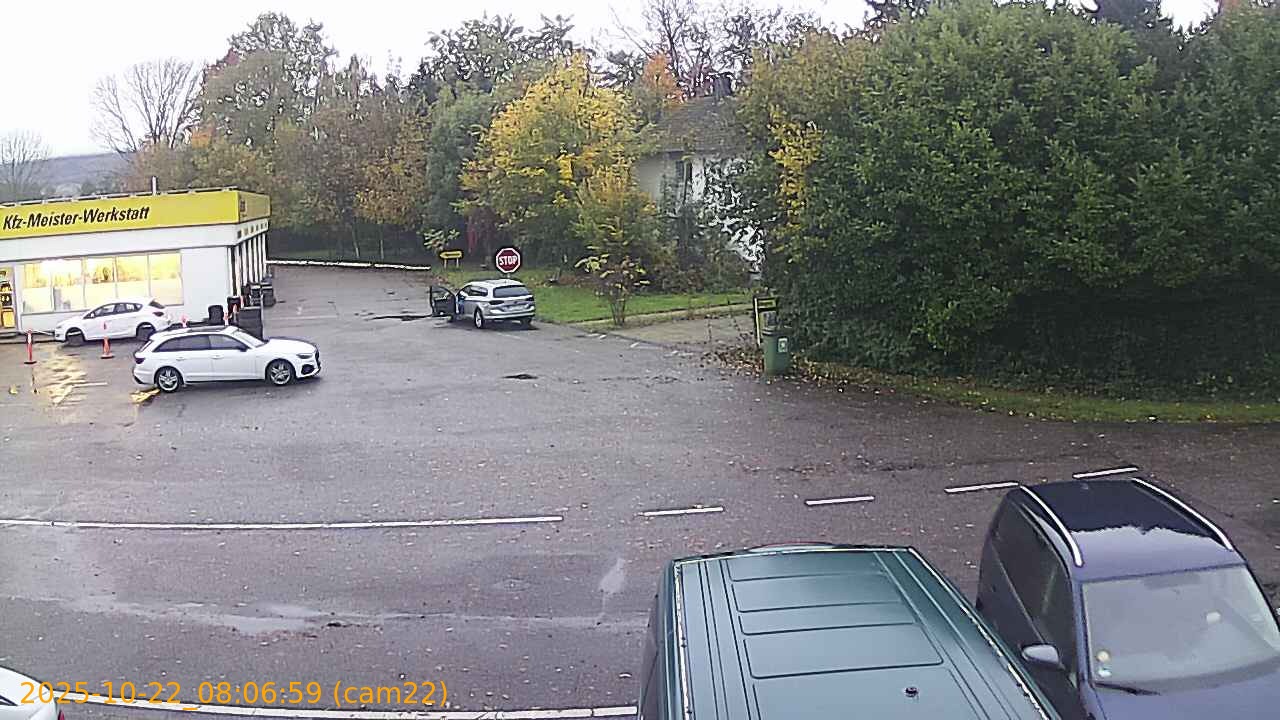 20251022080659