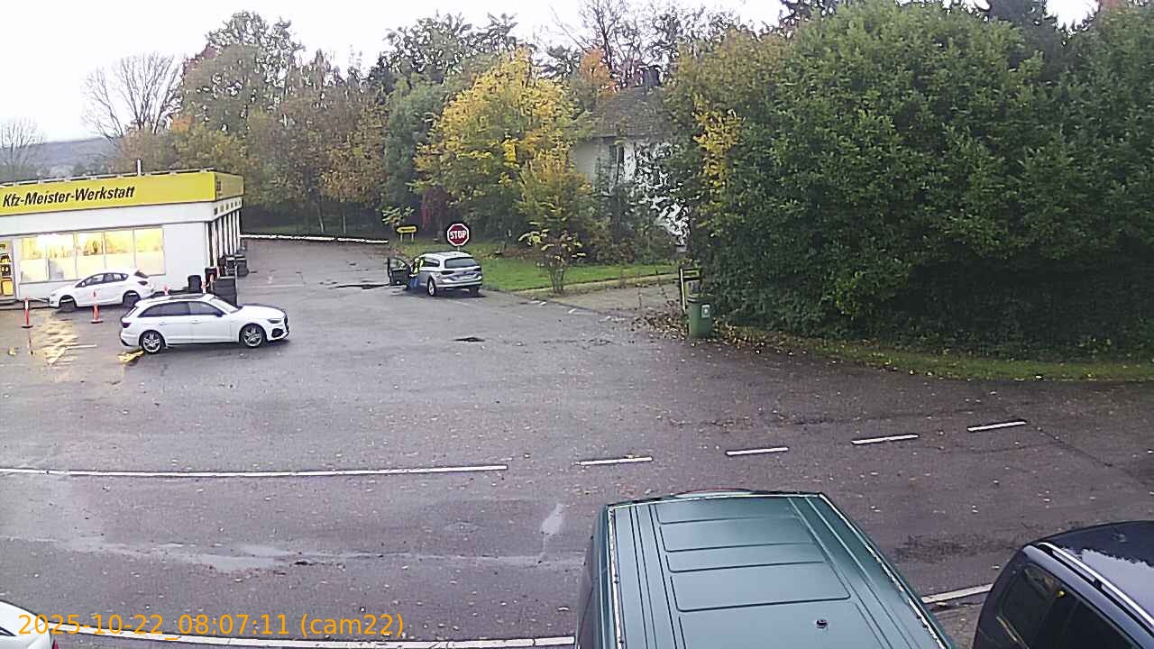 20251022080711