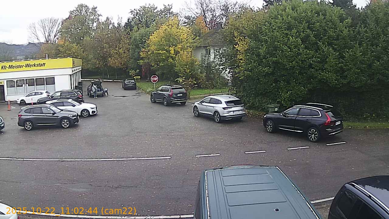 20251022110244