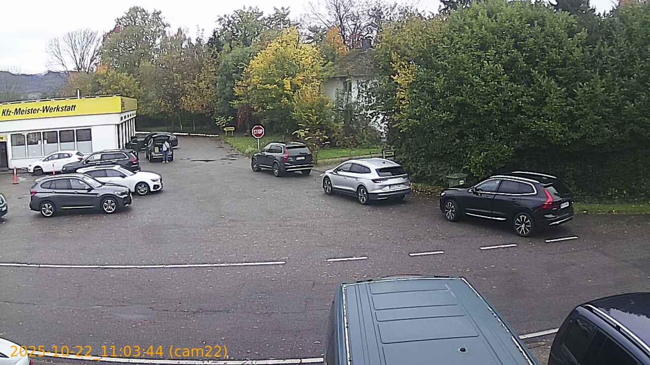 20251022110344
