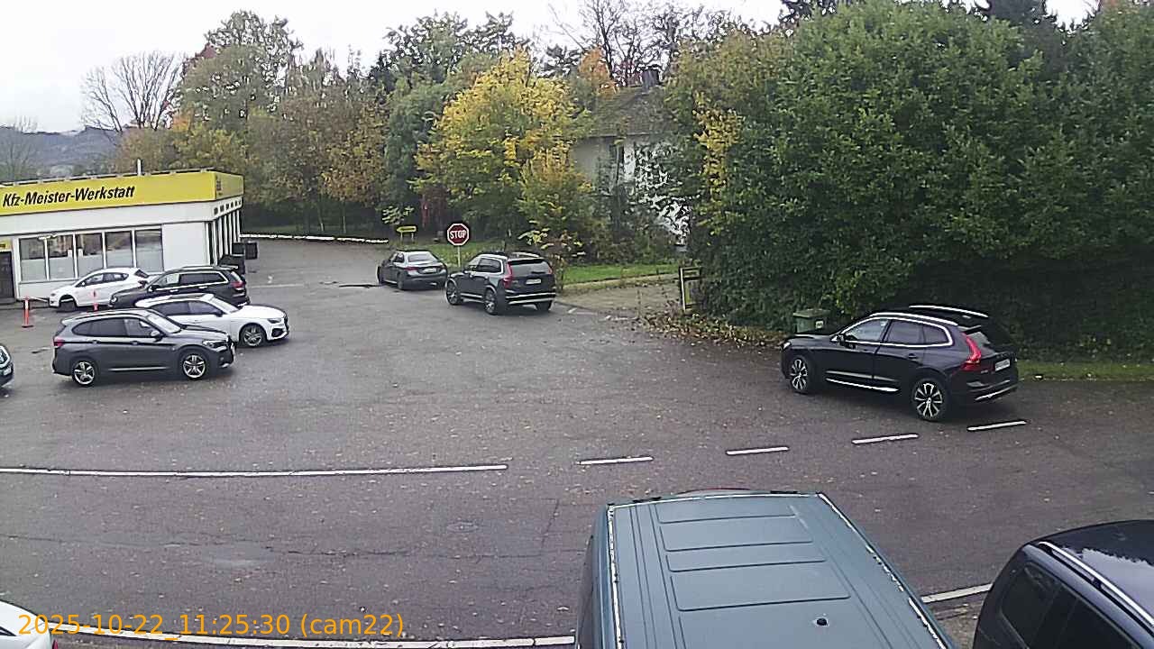20251022112530