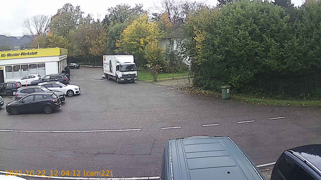 20251022120412