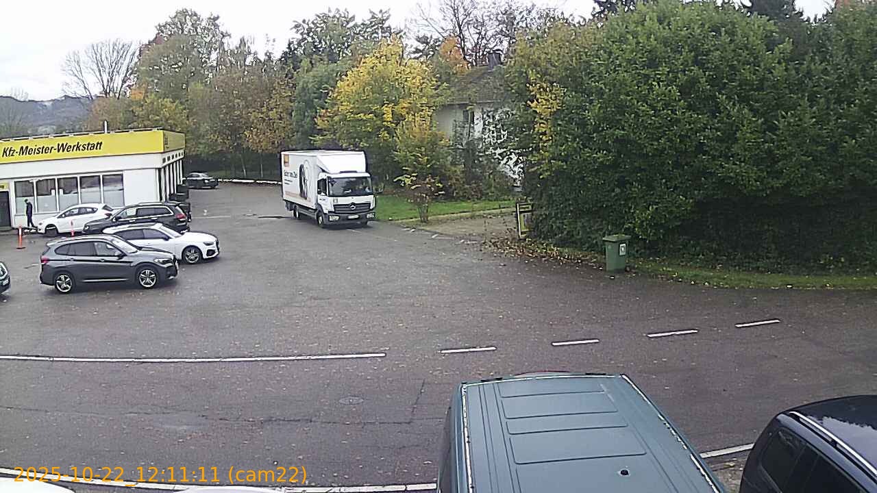 20251022121111
