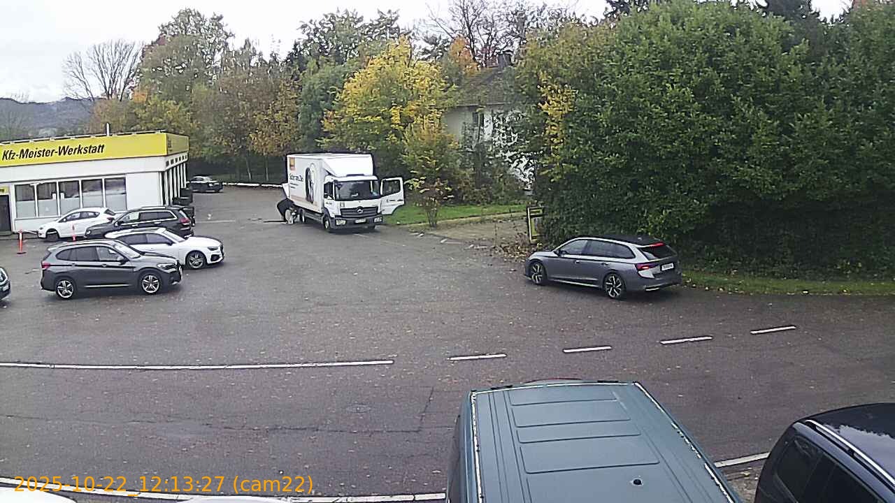20251022121327
