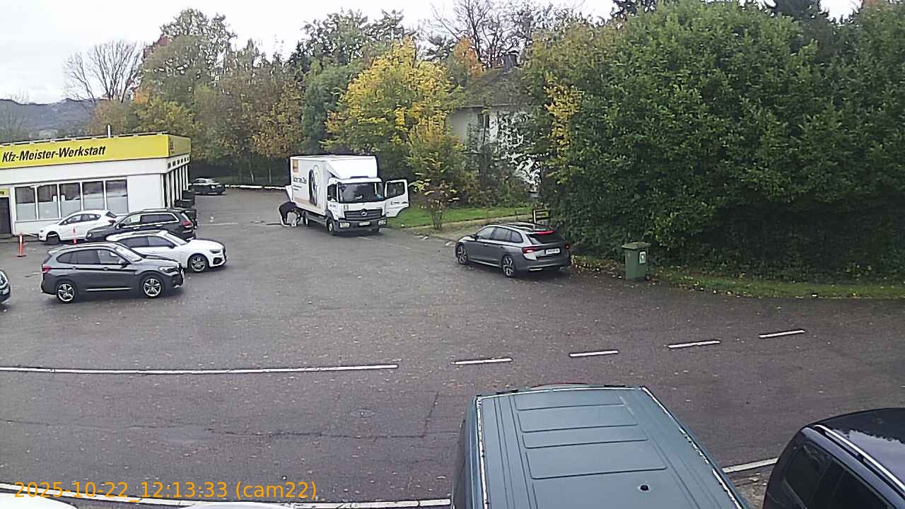 20251022121333
