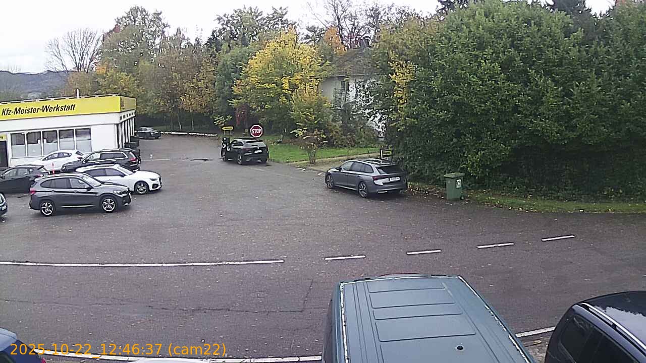 20251022124637