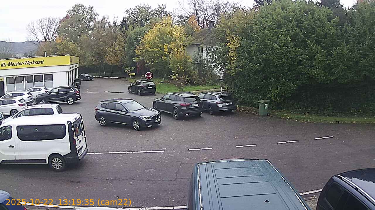 thumbnail_20251022131935