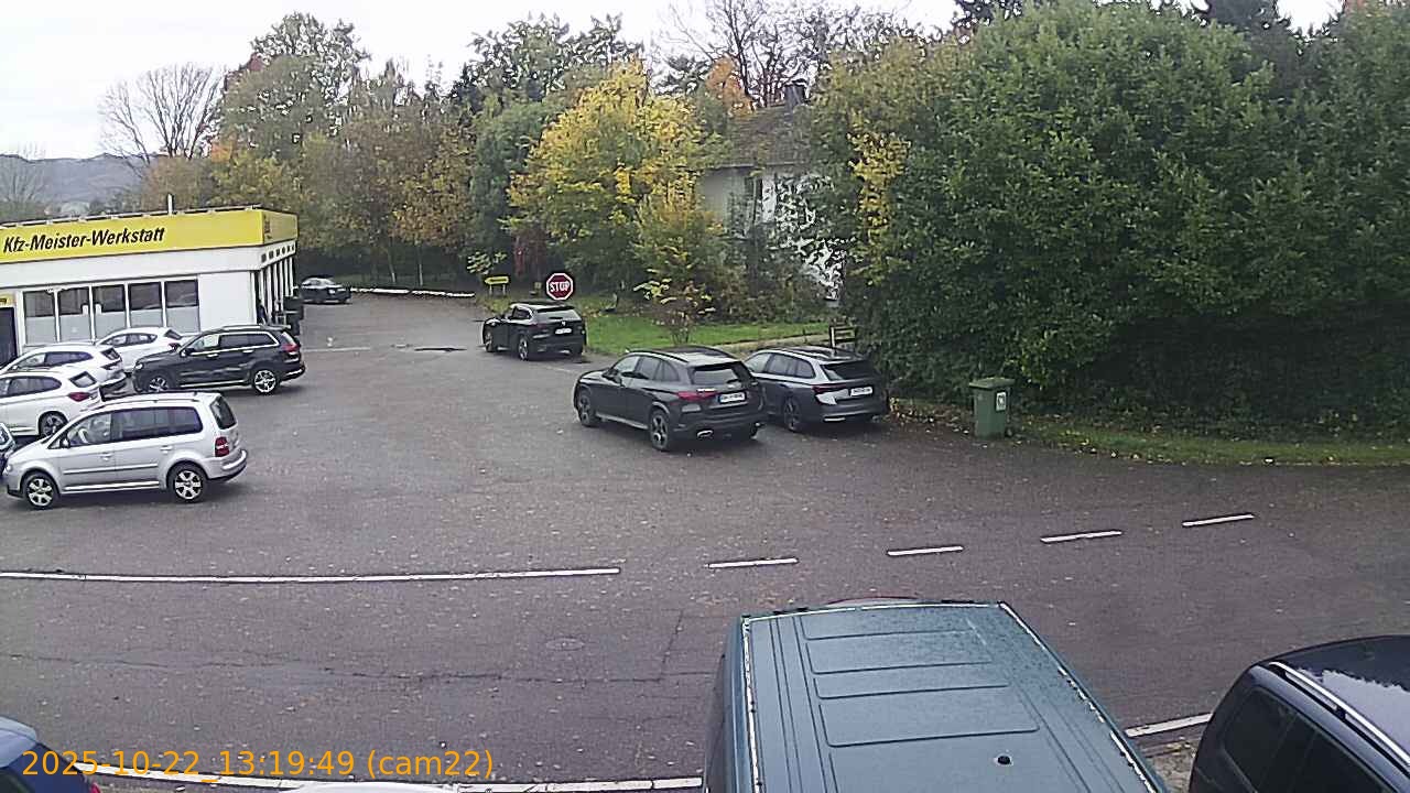 thumbnail_20251022131949