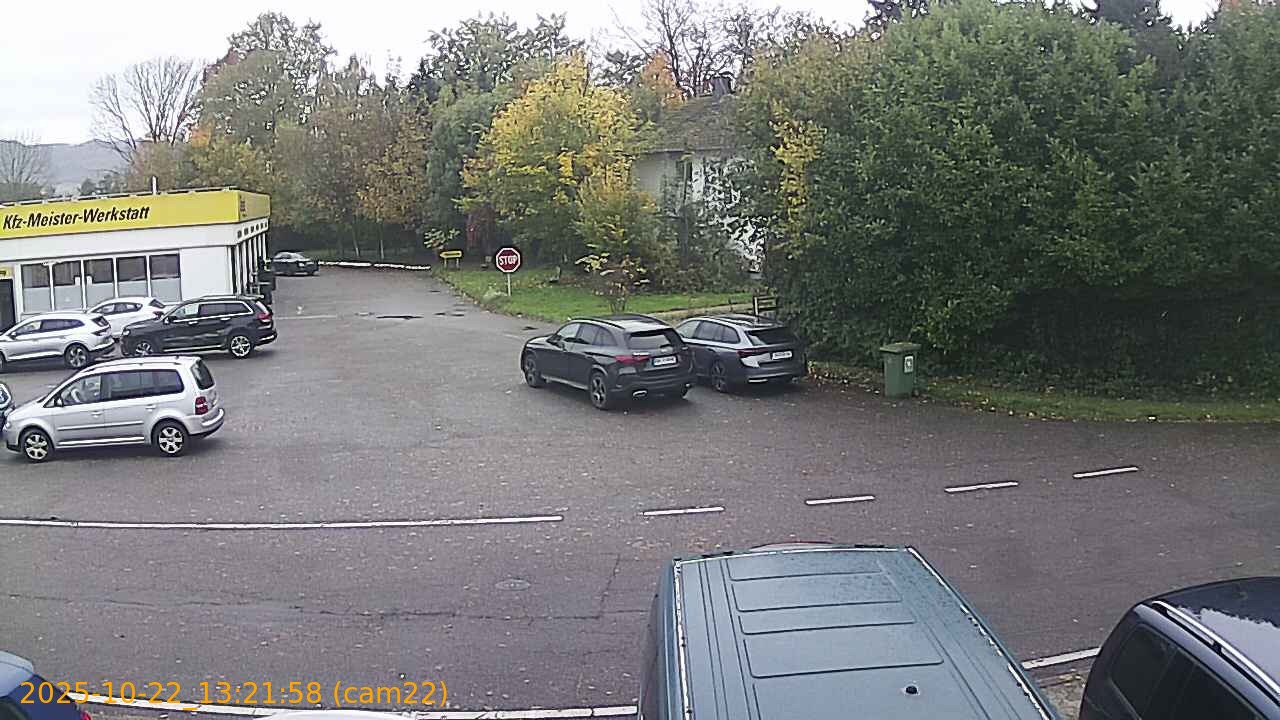 thumbnail_202510221321