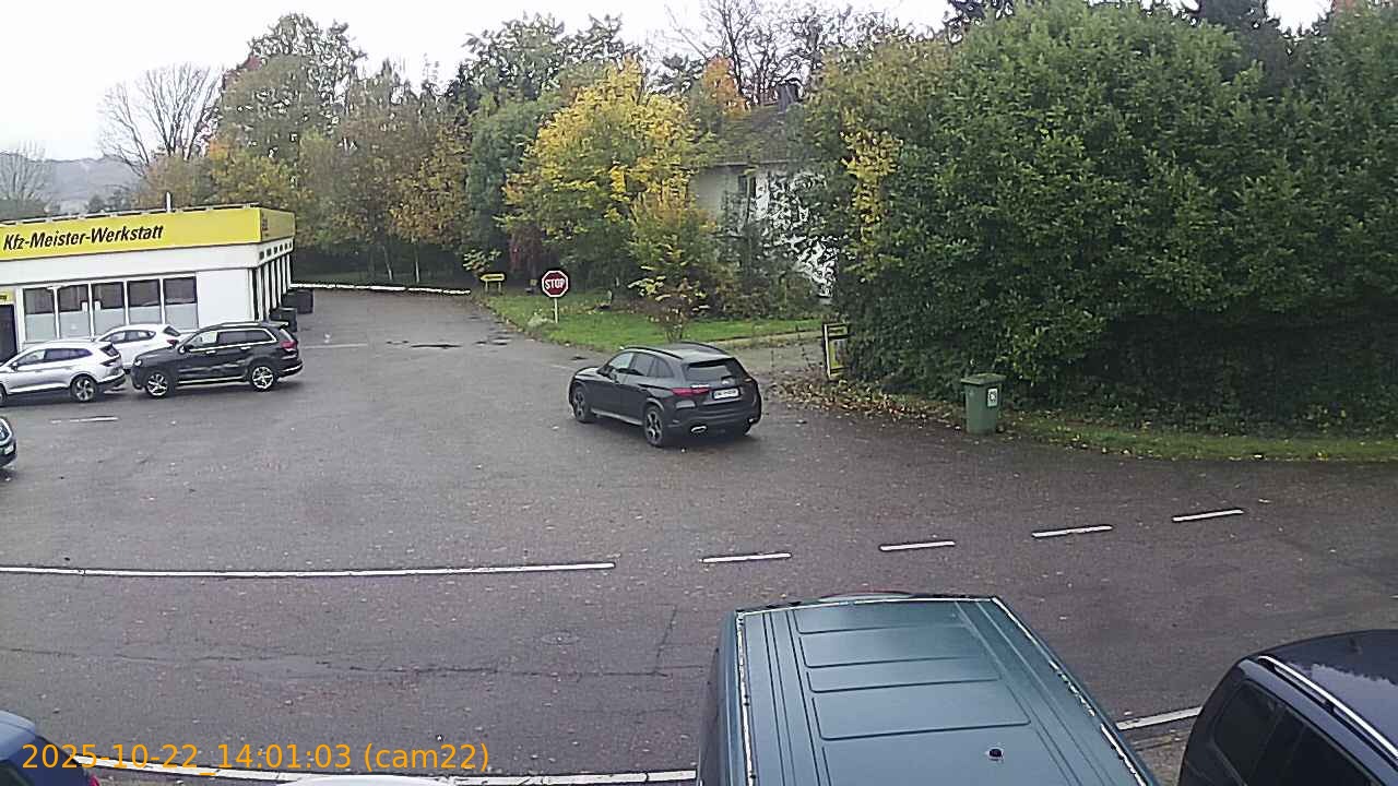 20251022140102