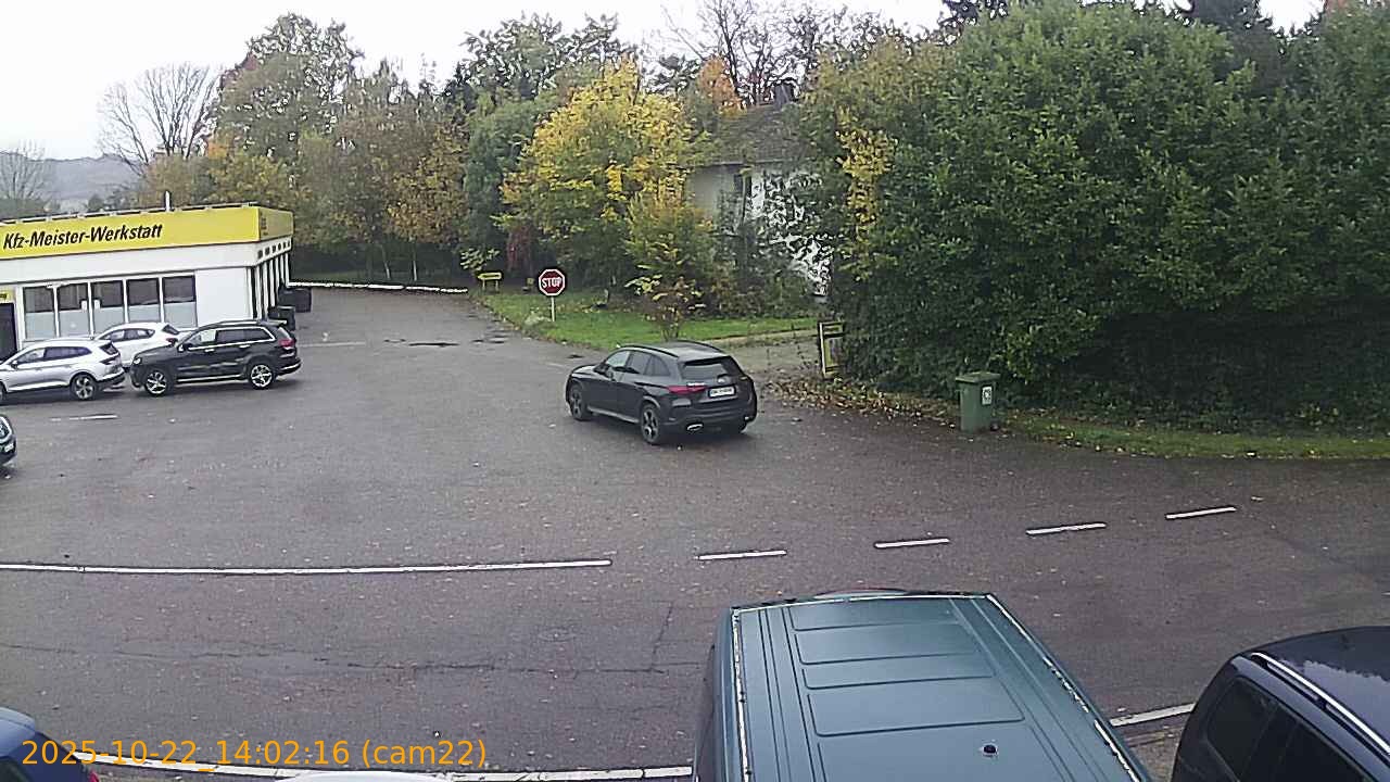 20251022140216
