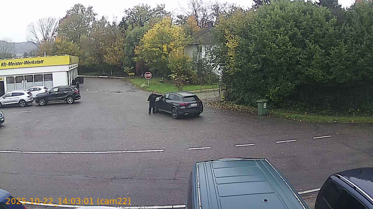 20251022140301