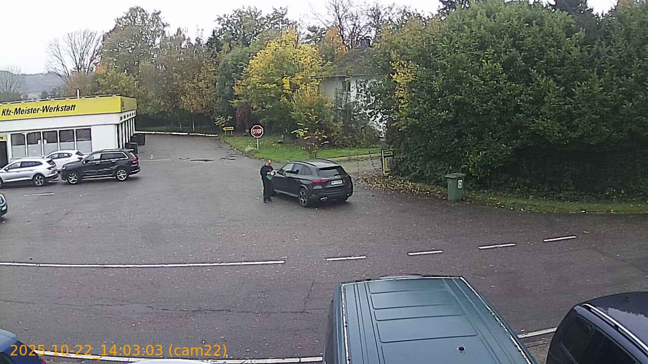 20251022140303