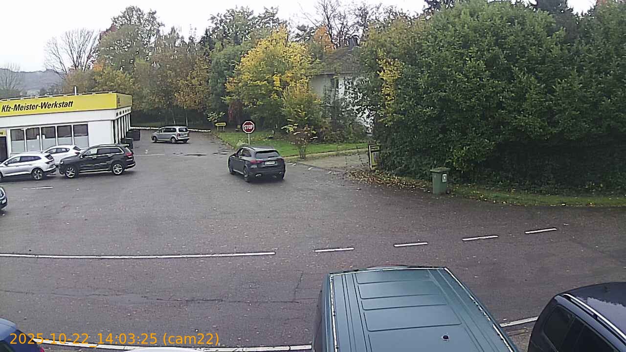 20251022140325