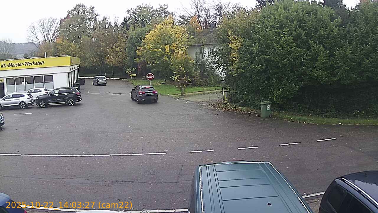 20251022140327