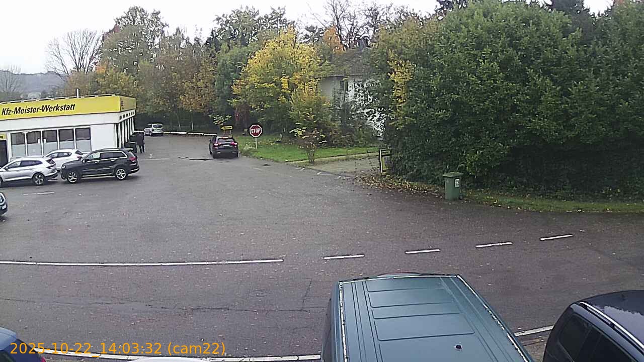 20251022140332