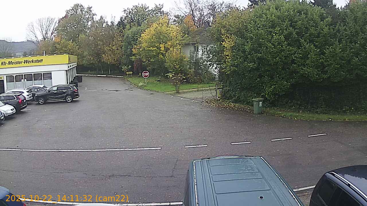 20251022141132