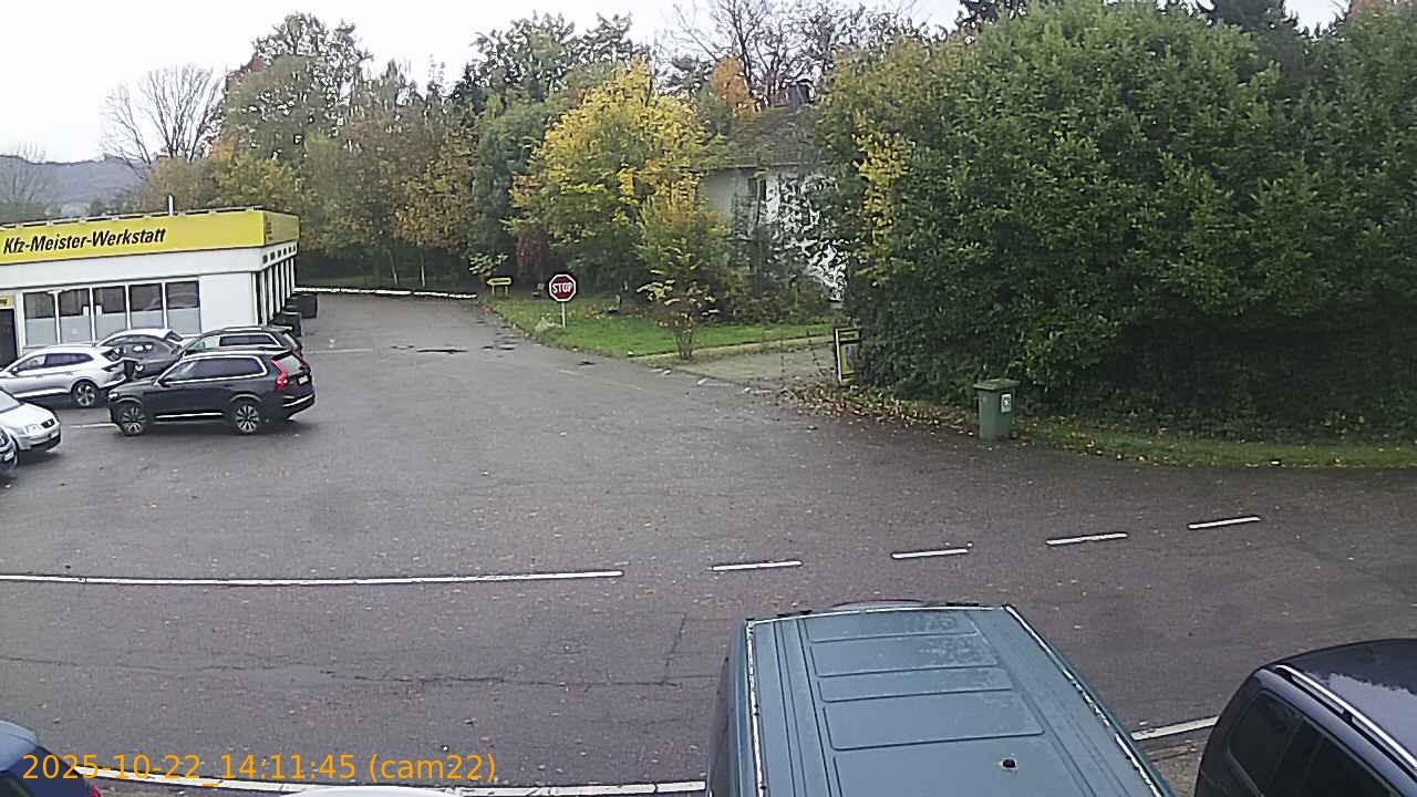 20251022141145