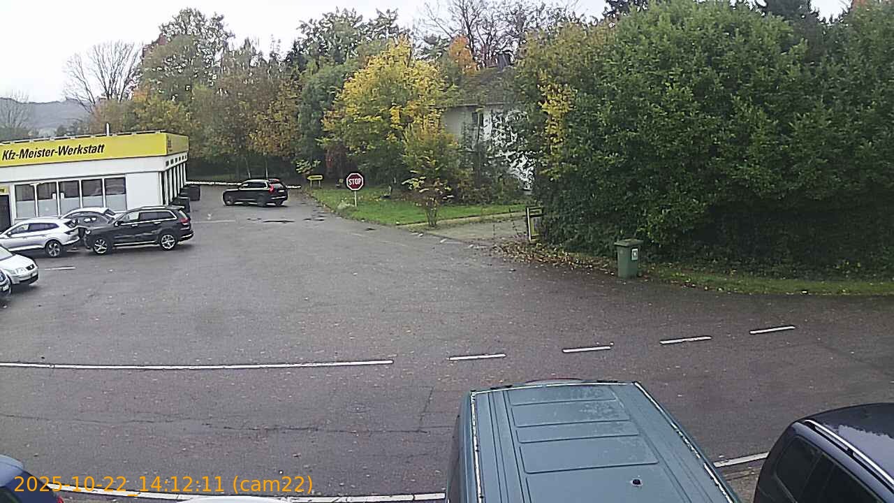 20251022141211