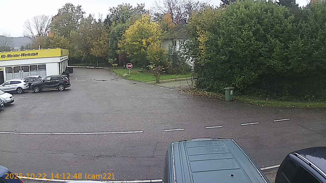 20251022141248