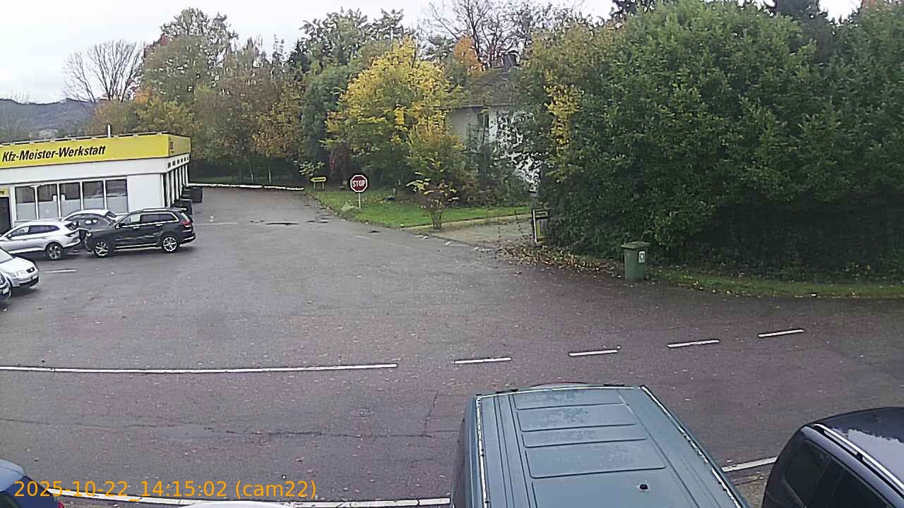 20251022141502