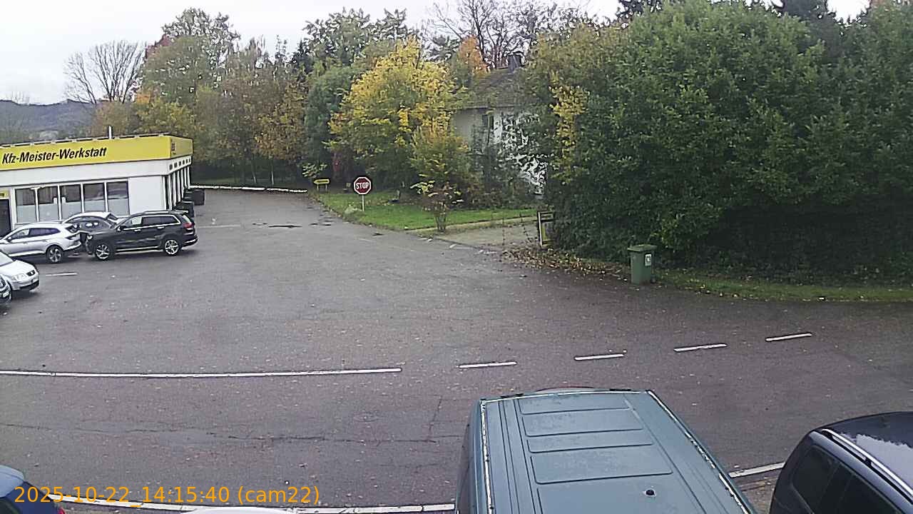 20251022141540