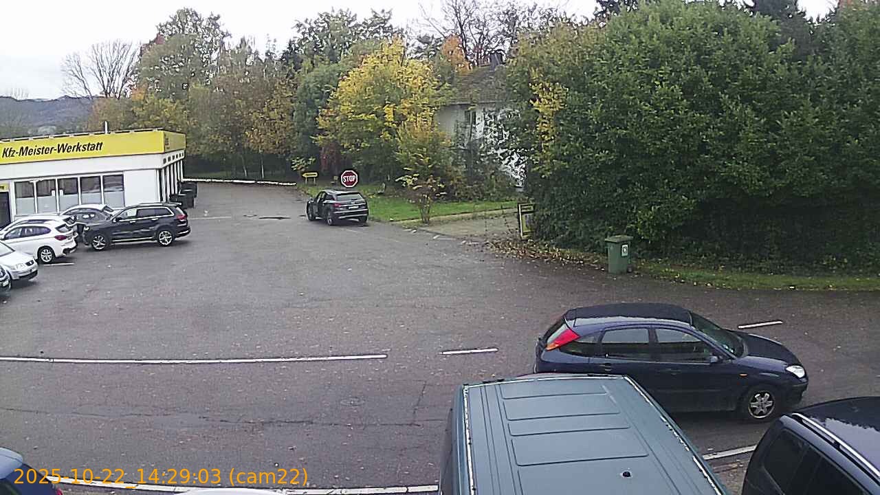 20251022142903
