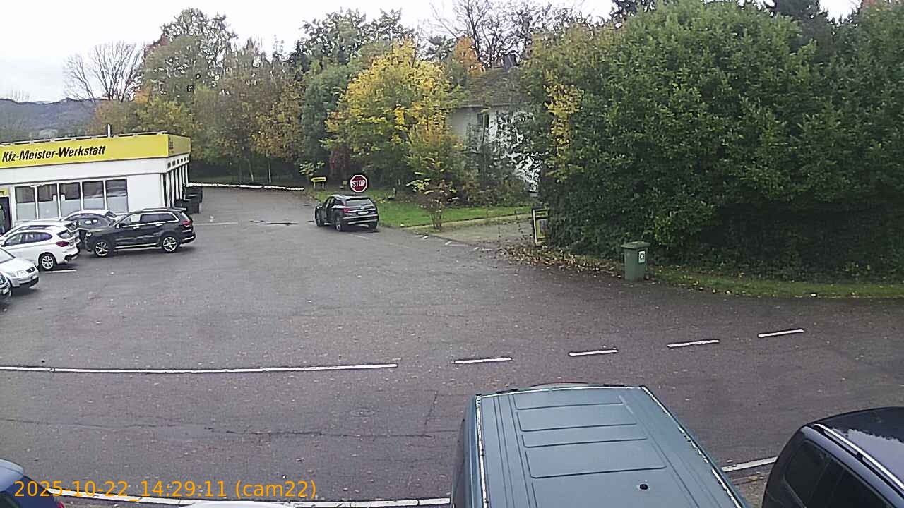 20251022142911