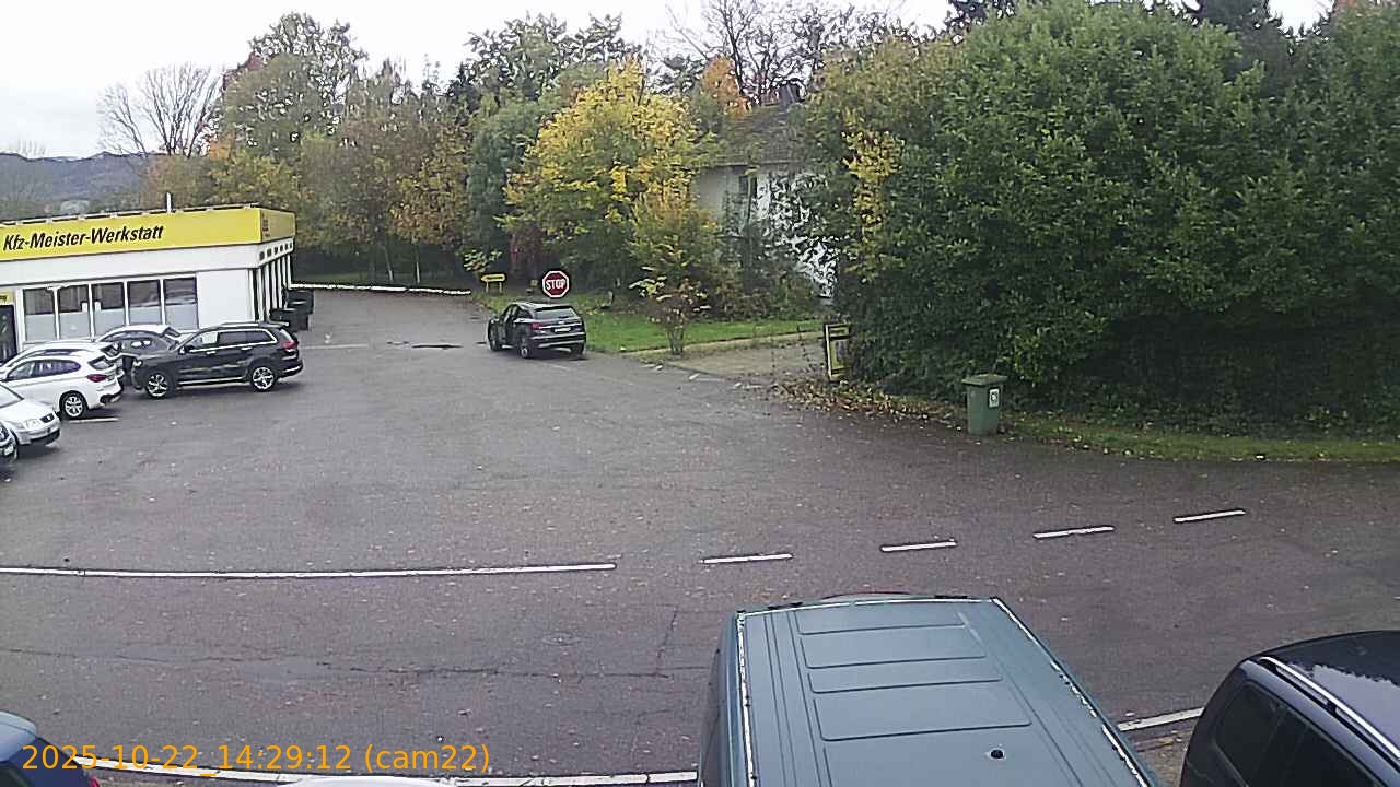 20251022142912